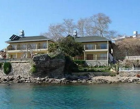 Kamer Σιντέ